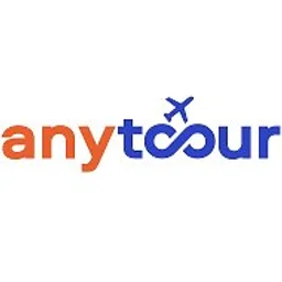 AnyTour - Горящие туры