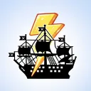 Внимание ⚡️ Санкт-Петербург