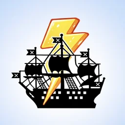 Внимание ⚡️ Санкт-Петербург
