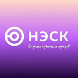 НЭСК
