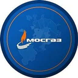 АО «МОСГАЗ»