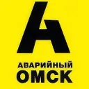 Аварийный Омск новости