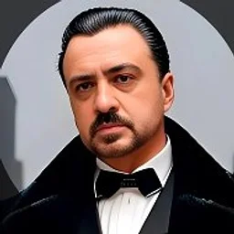 Вы меня, конечно, извините, но...