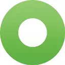 AppleInsider.ru #новости