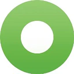 AppleInsider.ru #новости