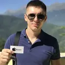 Appleservice_sochi