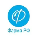 Фарма РФ