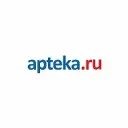 Аптека.ру