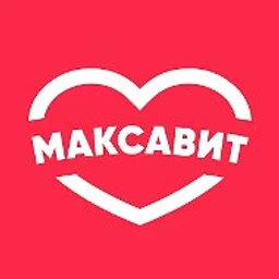 Аптека Максавит и 36.7