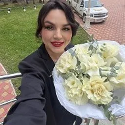 Арбуллина