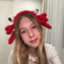 Арелла Сайлен