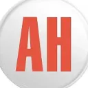 Аргументы недели