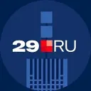 29.RU | Новости Архангельска