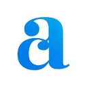 Армавирский собеседник