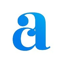 Армавирский собеседник