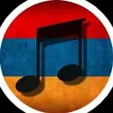 Армянские песни | Армянская музыка | Армения|Армянский чат