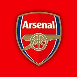 ФК Арсенал | Arsenal