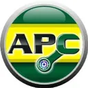 Arsenaltools