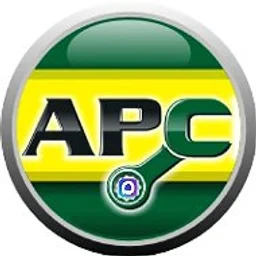 Arsenaltools