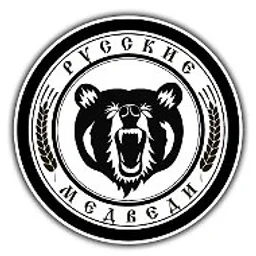Русские Медведи
