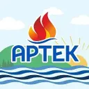 МДЦ «АРТЕК»