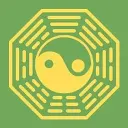 Аrt-Fenshui
