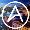 Арзамас