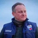 Александр Сидякин