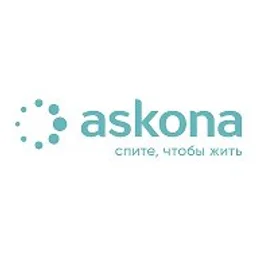 Askona