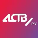 АСТВ: коротко о главном