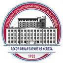 Астраханский госуниверситет