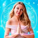 АНАСТАСИЯ КРЕЙСОН - Реальность Души