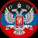 АТО Донецк новости