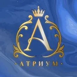 Атриум Женская одежда оптом кор. Б 2-3-16
