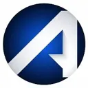 Астрахань 24