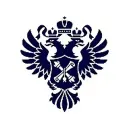 Счетная палата РФ