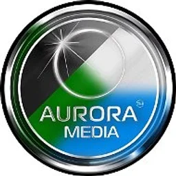 АВРОРА⭕️ХАБАРОВСК®