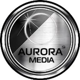 АВРОРА⭕️КИНО®
