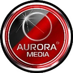 АВРОРА⭕МЕДИА®