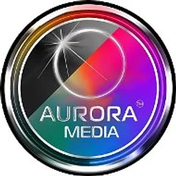 АВРОРА⭕️ПСИХОЛОГИЯ®