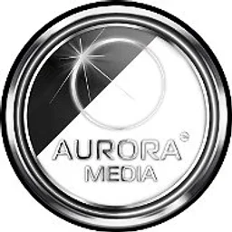 АВРОРА⭕️МОЛОДОСТЬ®