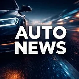 АВТО