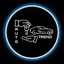 auto_trend36