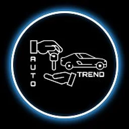 auto_trend36