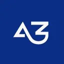 АВТОЗАКАЗ.РУ