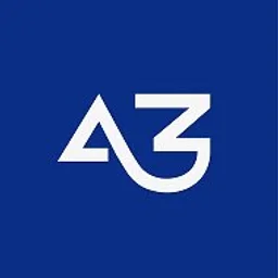АВТОЗАКАЗ.РУ