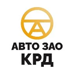 АВТО_ЗАО КРАСНОДАР