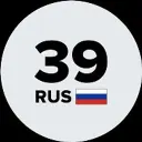 Автоканал Калининград