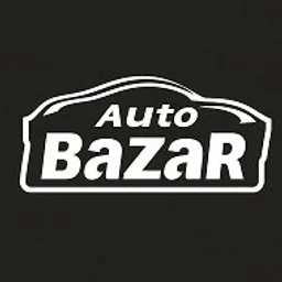АВТО БАЗАР
