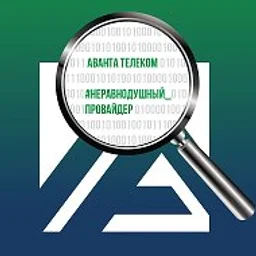АВАНТА ТЕЛЕКОМ